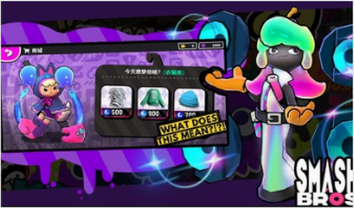 QQ��ͼ20201221135718