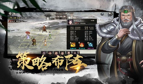 ������������