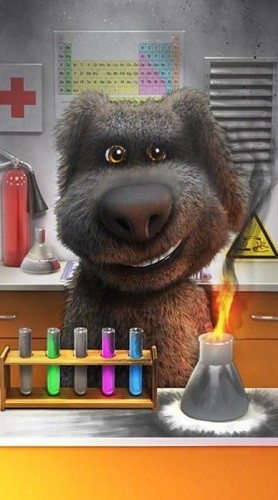 ��˵���Ĺ��� (2)