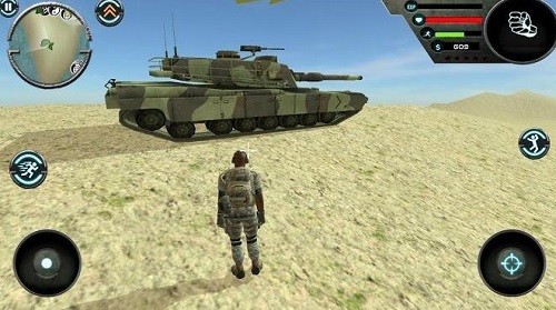 ȫ��ʿ��ģ�� (3)