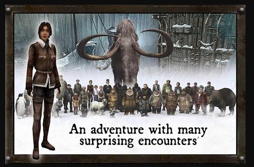 ��������֮��2 (2)