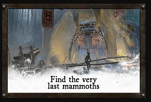 ��������֮��2 (4)