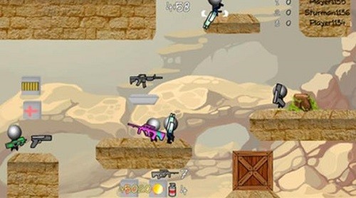 ����˶������ (2)