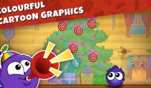 �����ǹ�����Ĺ��� (3)