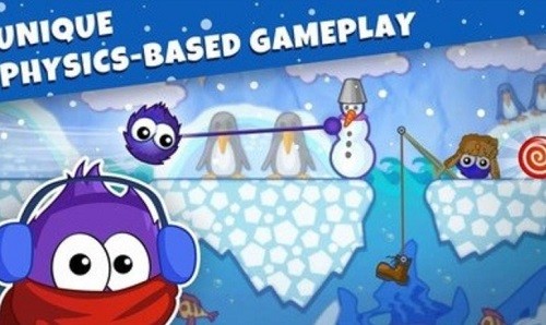 �����ǹ�����Ĺ��� (4)