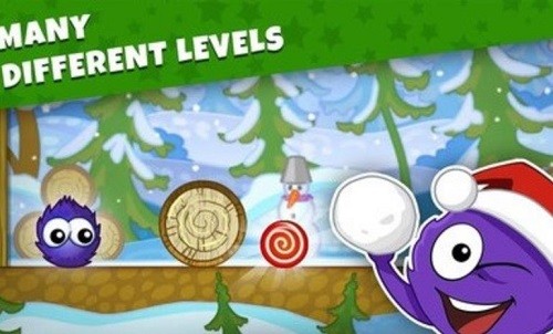 �����ǹ�����Ĺ��� (2)