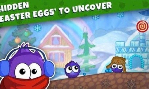 �����ǹ�����Ĺ��� (5)