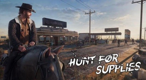 ��ʬ�����Ҵ��� (4)