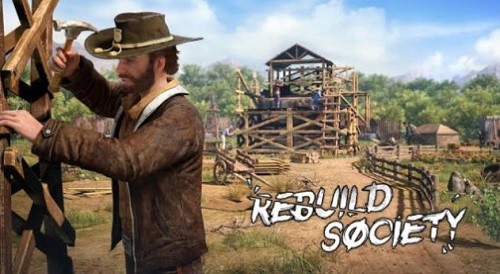 ��ʬ�����Ҵ��� (3)