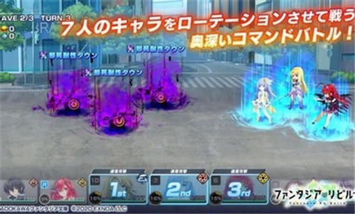 1628218-202012171509245fdb04244e3b8