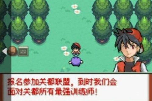 ���鱦���� (1)