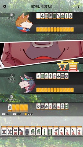 35ed5ea618ccad2b6b6ce66e9fac0100