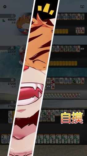 9c9ace0e2573e85cea3cbcf799390108