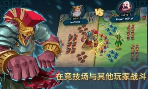 ������Ϸ (3)