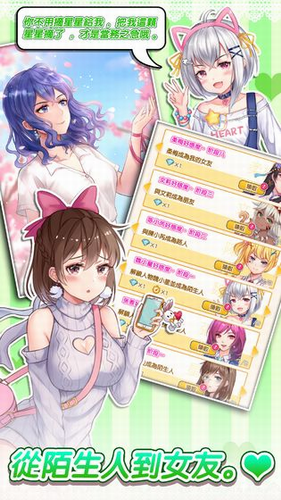 50d57d0fac6ba2067bade9615adb9e9e