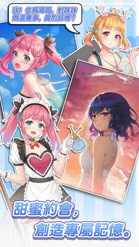 338c45e2f0b3ef16f95d78c5bfda05e2