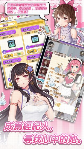 d0a6f6742654c6d383fb887820b5dc5a