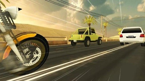 Ħ��ģ���� (2)