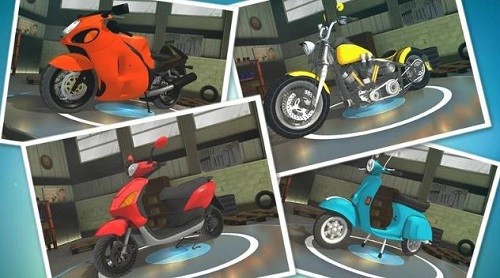 Ħ��ģ���� (4)