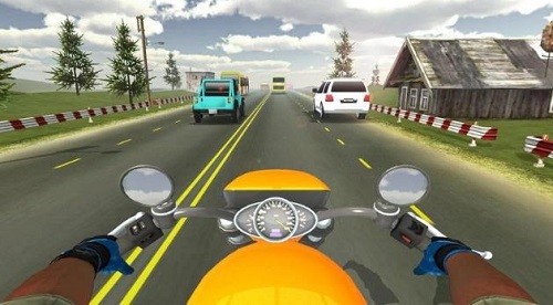 Ħ��ģ���� (3)