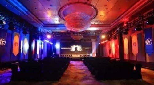 Ȩ������Ϸ (2)