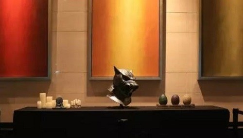 Ȩ������Ϸ (3)