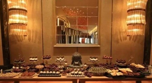 Ȩ������Ϸ (4)