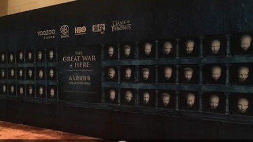 Ȩ������Ϸ (5)