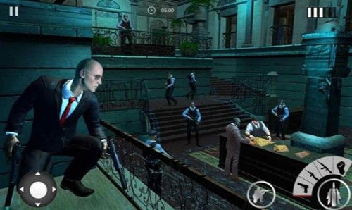 �ع����� (3)