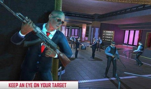 �ع����� (4)