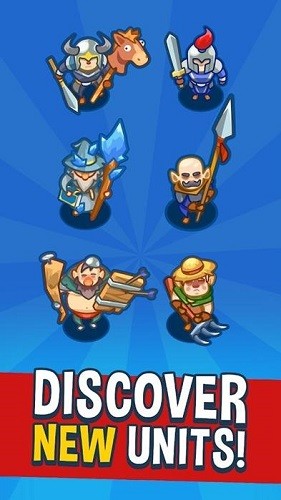 �ϲ����� (2)