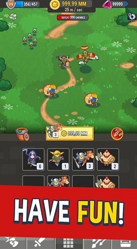 �ϲ����� (3)