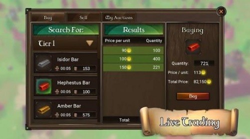 ����̽���۹� (4)