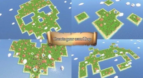 ����̽���۹� (3)