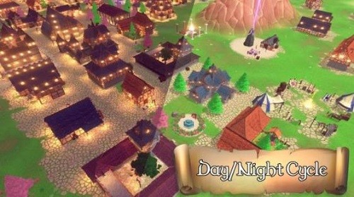 ����̽���۹� (5)