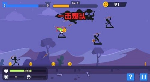 ����˹����� (3)