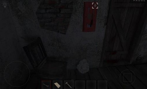 �����ֲ����� (2)