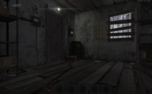 �����ֲ����� (5)