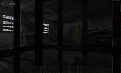 �����ֲ����� (3)