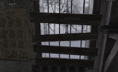 �����ֲ����� (4)