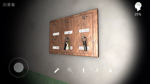 f0a32b1f36ce71a3be597cd6ace2618c