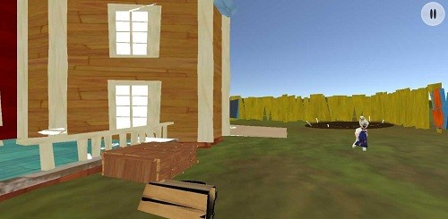 �ֲ����̱����4 (2)