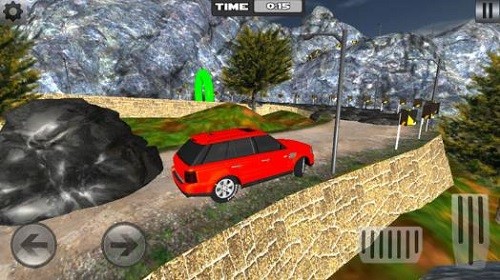 ����ԽҰ��ģ���� (2)