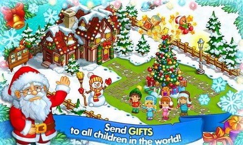 �������ũ��ʥ���� (4)