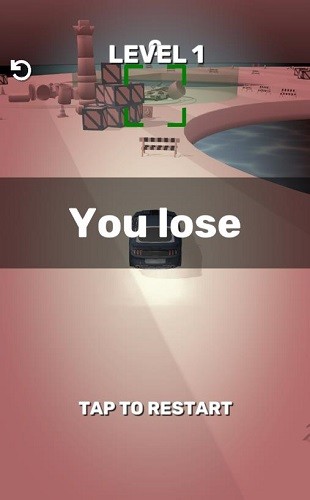 �ʼ����� (2)