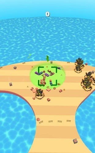 �ʼ����� (4)