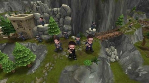 ͻ������ (3)