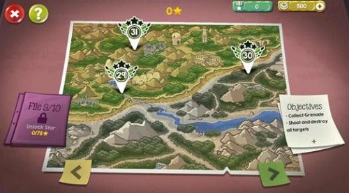 ͻ������ (4)