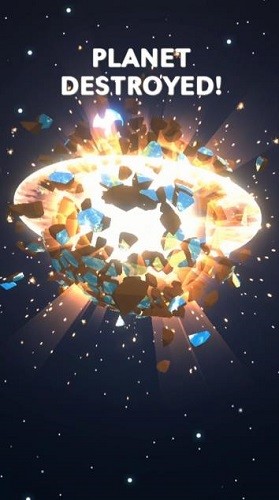 ���Ǳ�ը (5)