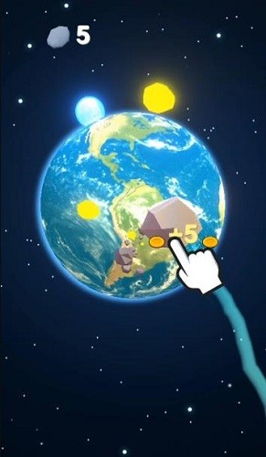 ���Ǳ�ը (3)